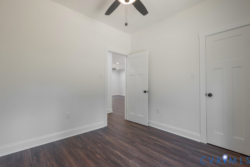 Lot 6 Tabscott Rd Property Photo 37