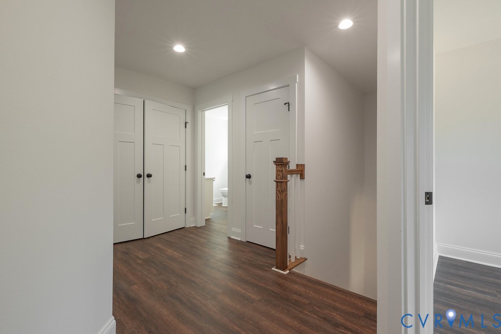 Lot 6 Tabscott Rd Property Photo 38