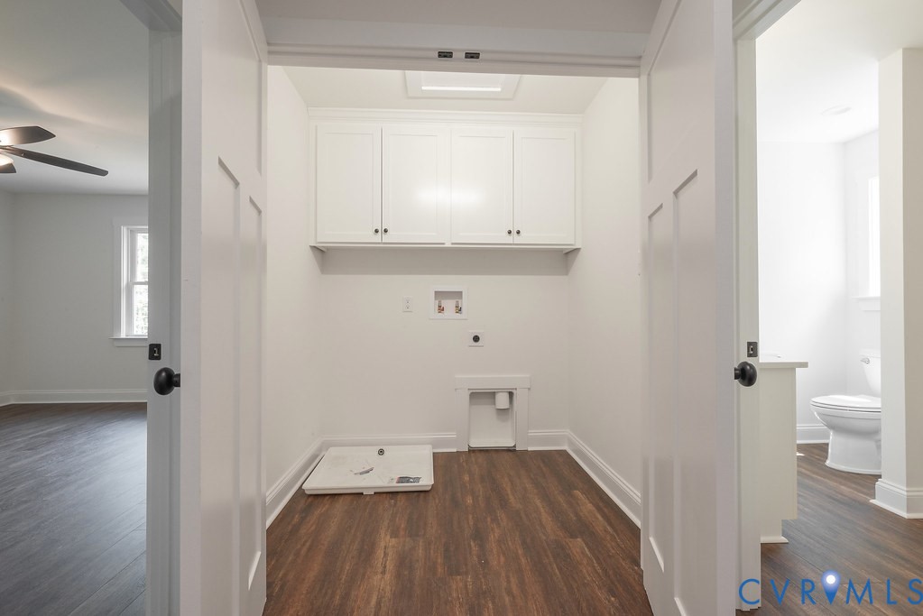 Lot 6 Tabscott Rd Property Photo 39