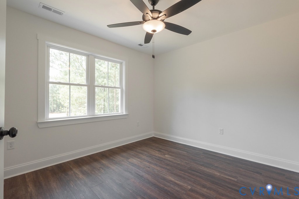 Lot 6 Tabscott Rd Property Photo 40