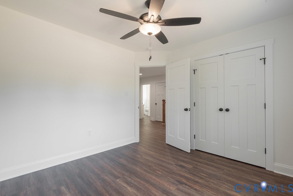 Lot 6 Tabscott Rd Property Photo 41