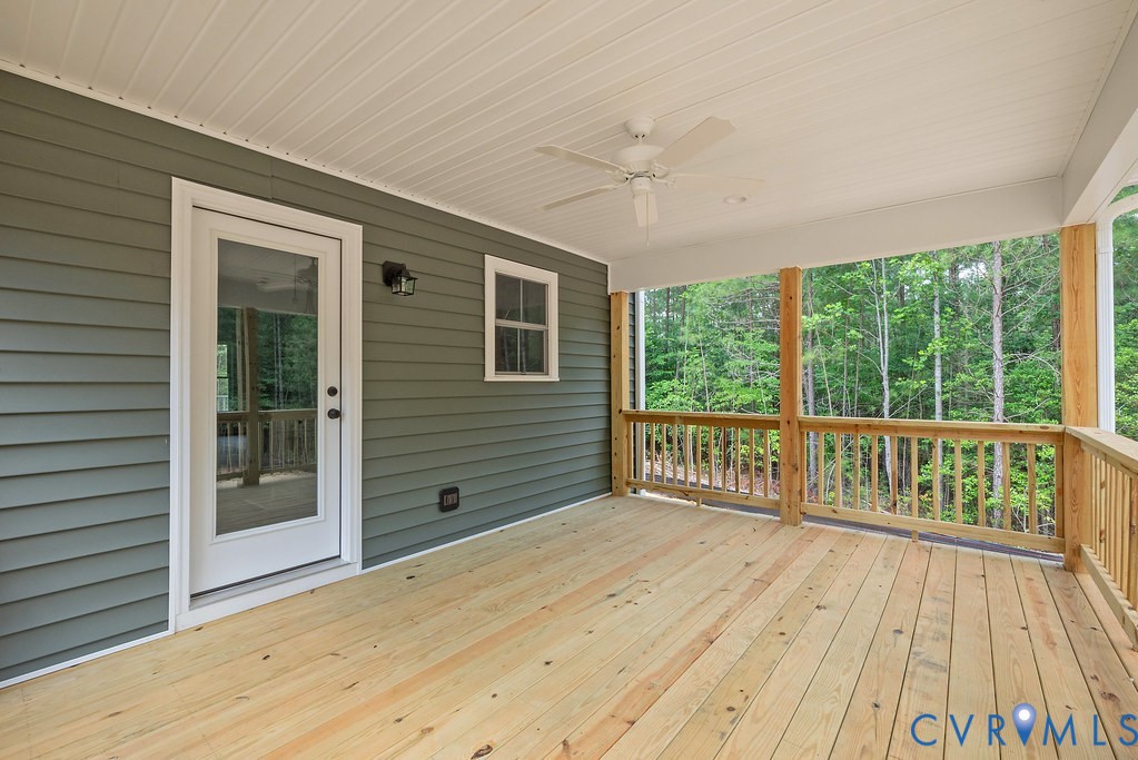 Lot 6 Tabscott Rd Property Photo 42