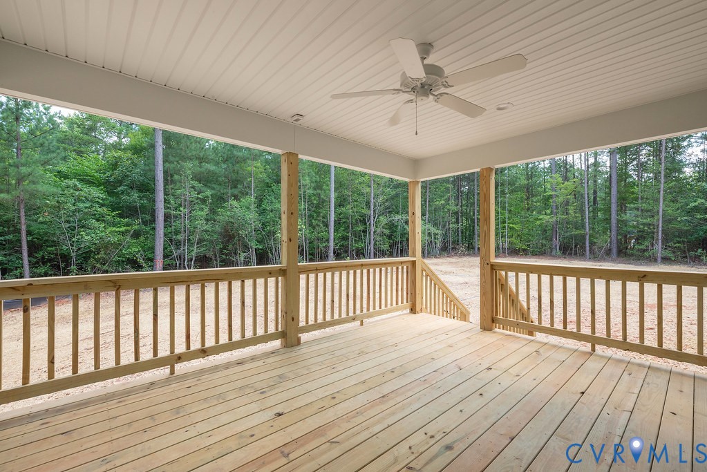 Lot 6 Tabscott Rd Property Photo 43