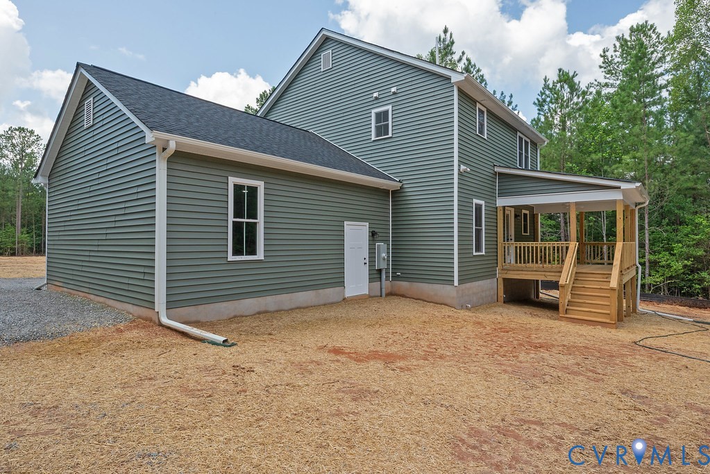 Lot 6 Tabscott Rd Property Photo 44