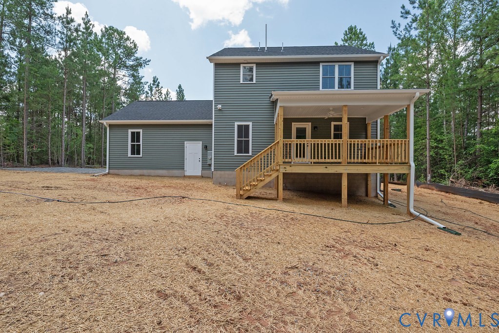 Lot 6 Tabscott Rd Property Photo 46