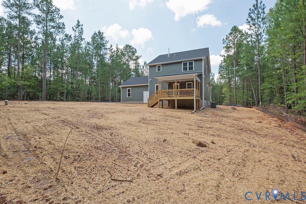 Lot 6 Tabscott Rd Property Photo 48
