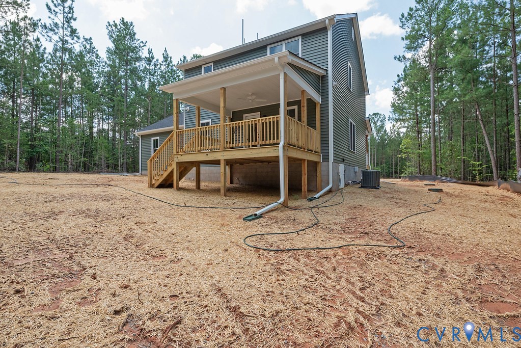 Lot 6 Tabscott Rd Property Photo 49