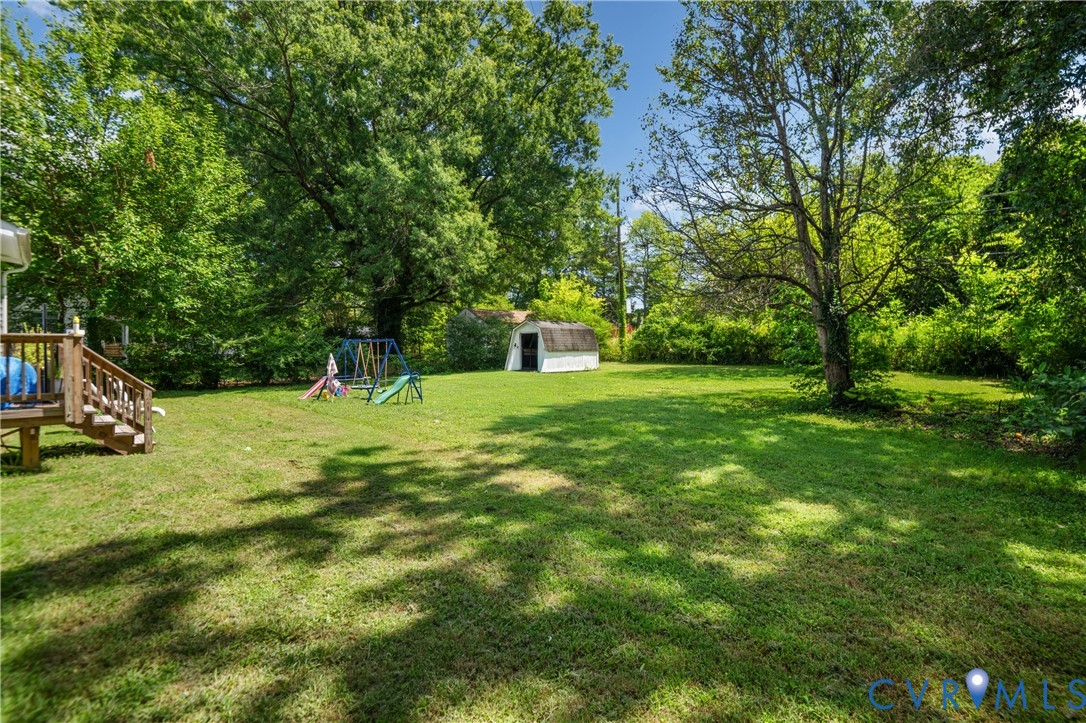 2306 Concord Ave Property Photo 17