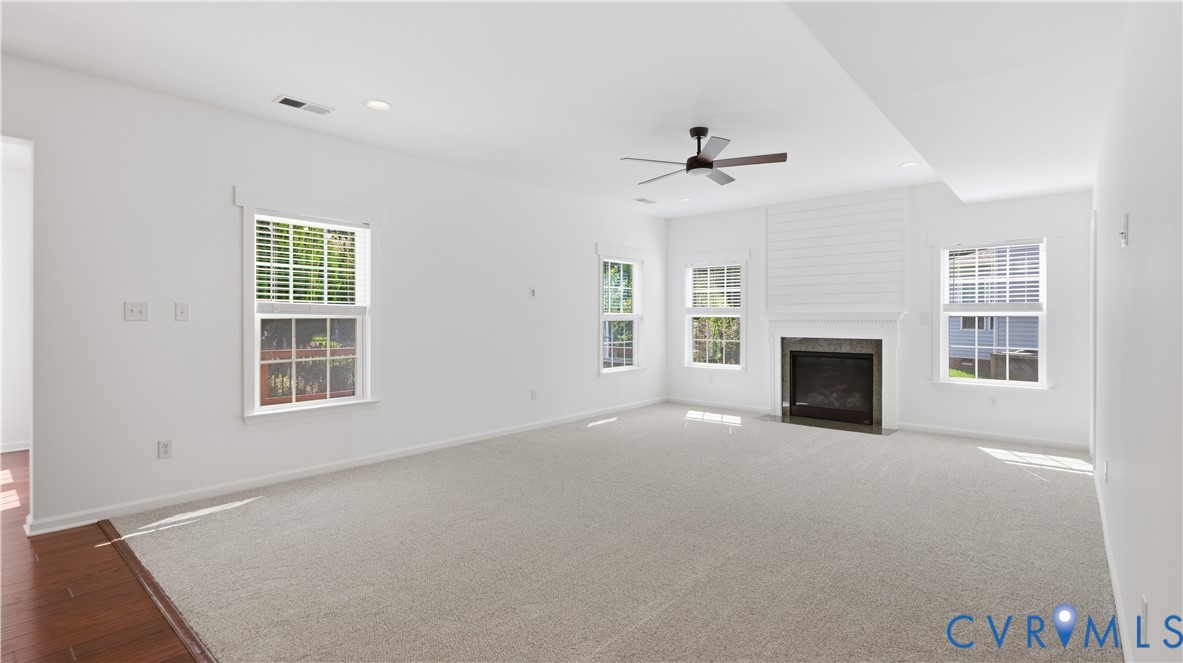 8842 Thorneshire Cir Property Photo 16