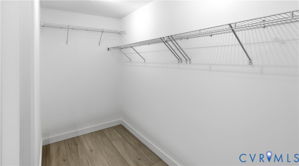 8842 Thorneshire Cir Property Photo 26