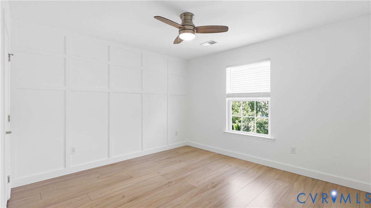 8842 Thorneshire Cir Property Photo 34