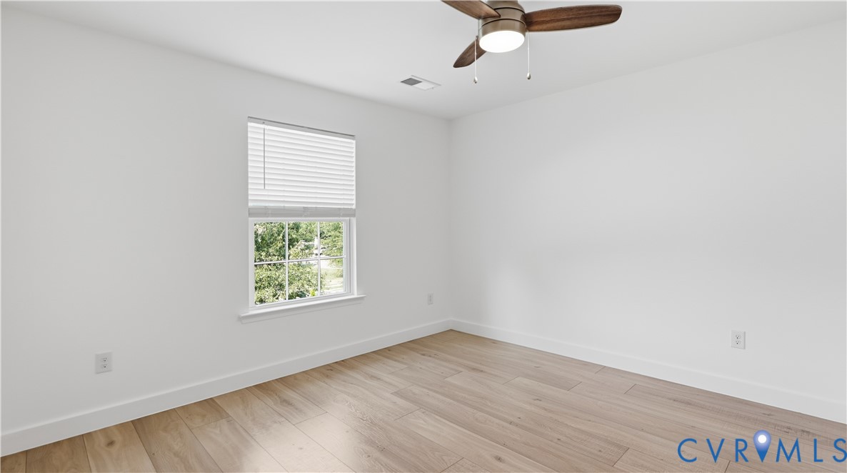 8842 Thorneshire Cir Property Photo 36