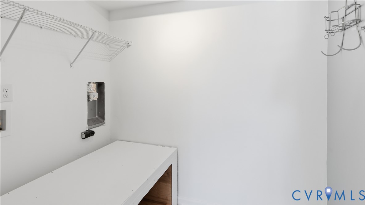 8842 Thorneshire Cir Property Photo 37