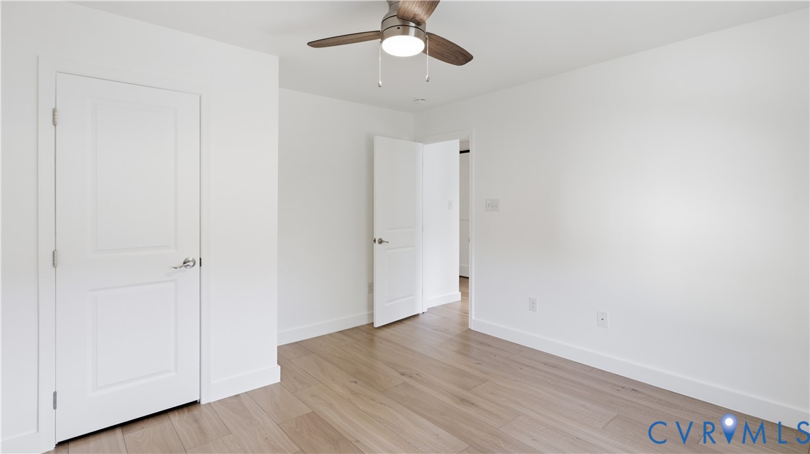 8842 Thorneshire Cir Property Photo 41