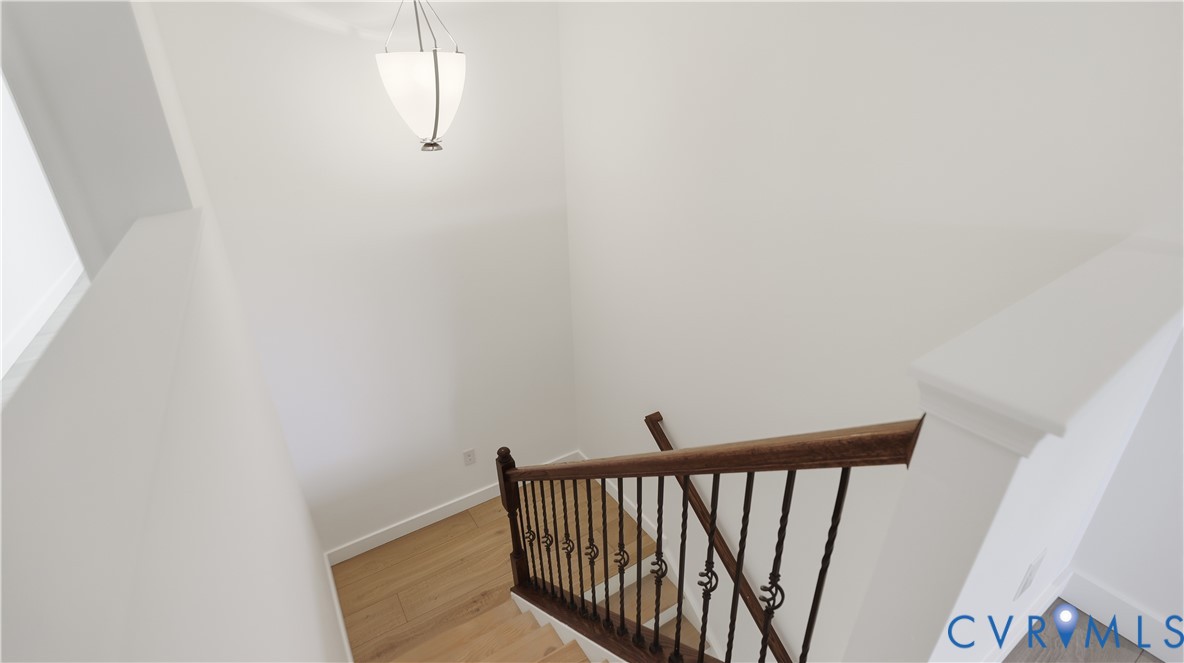 8842 Thorneshire Cir Property Photo 42