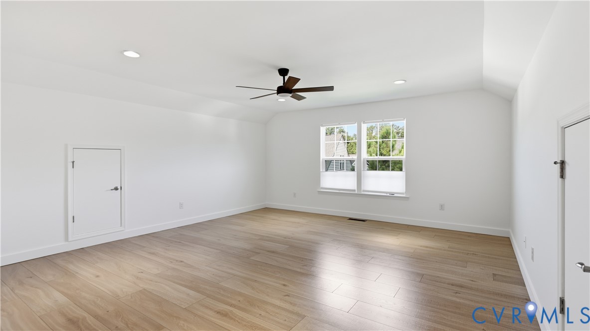 8842 Thorneshire Cir Property Photo 43