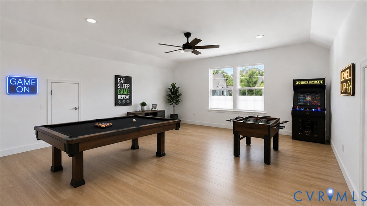 8842 Thorneshire Cir Property Photo 45