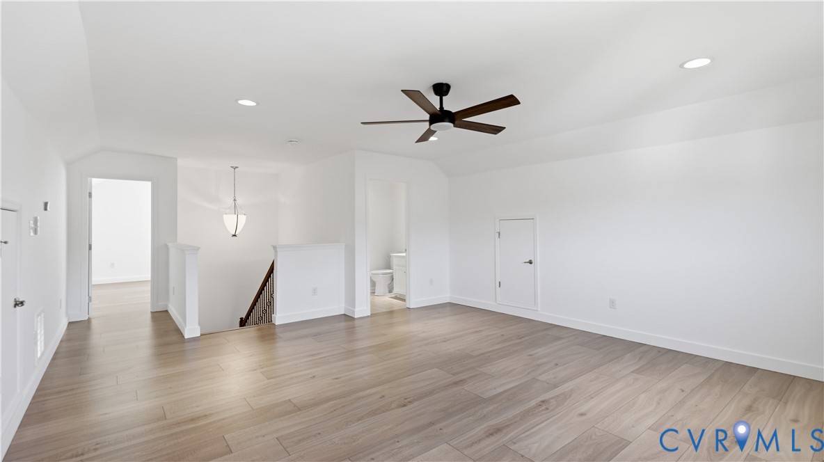 8842 Thorneshire Cir Property Photo 46