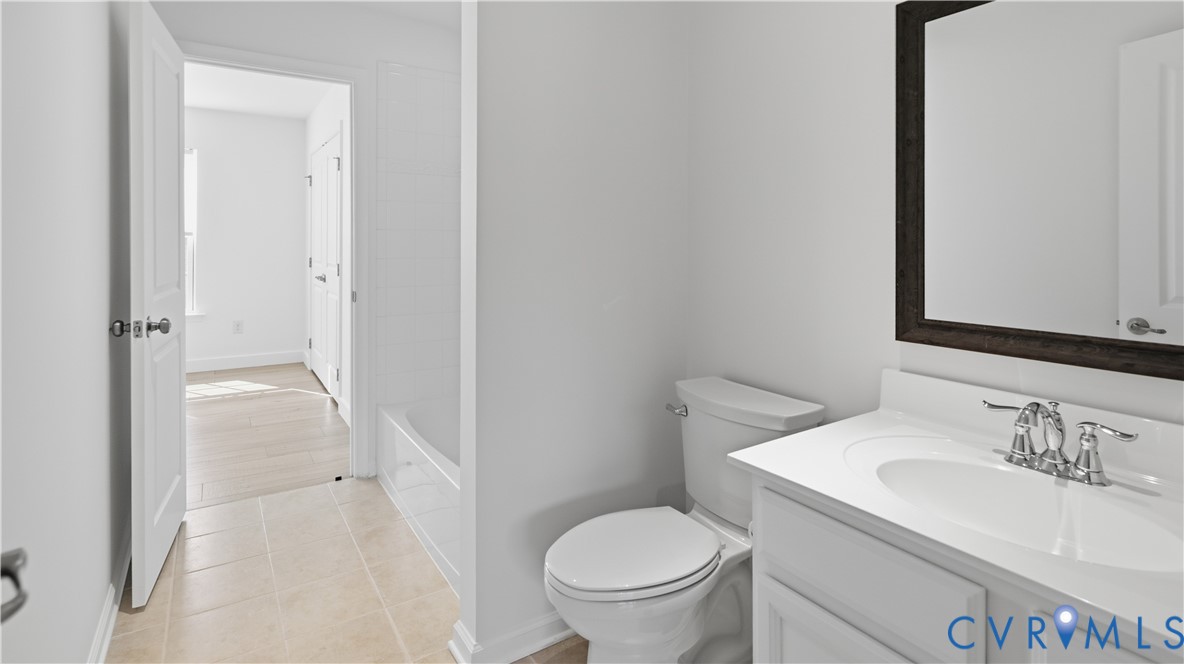 8842 Thorneshire Cir Property Photo 48