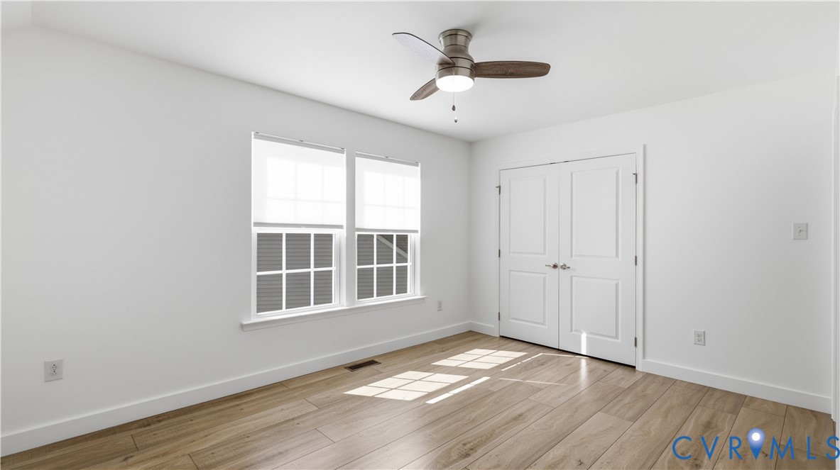 8842 Thorneshire Cir Property Photo 49