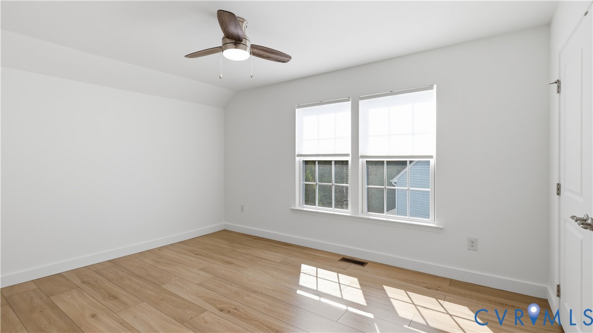 8842 Thorneshire Cir Property Photo 50