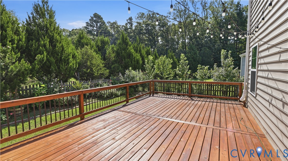 8842 Thorneshire Cir Property Photo 58