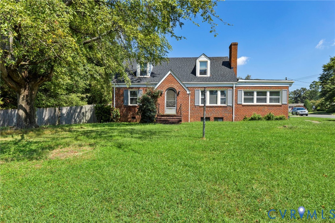 1750 Hungary Rd Property Photo 1