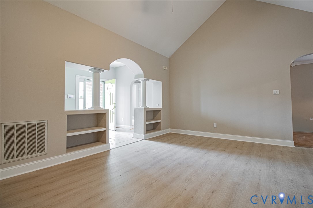 513 Cobblestone Dr Property Photo 7
