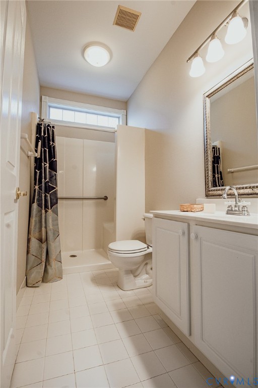 513 Cobblestone Dr Property Photo 8