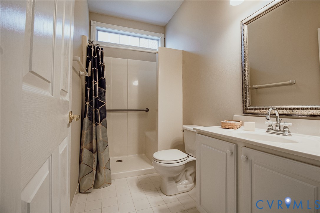 513 Cobblestone Dr Property Photo 9