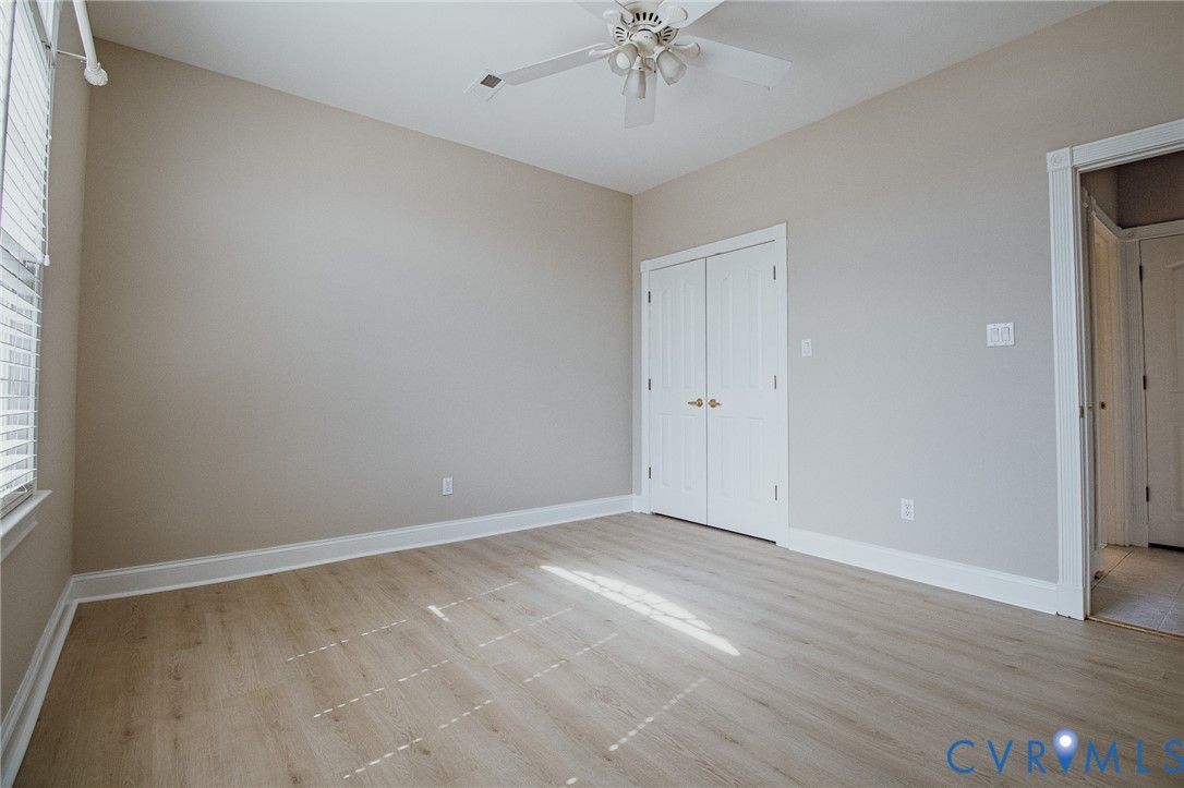 513 Cobblestone Dr Property Photo 11