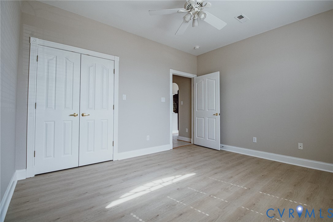 513 Cobblestone Dr Property Photo 12