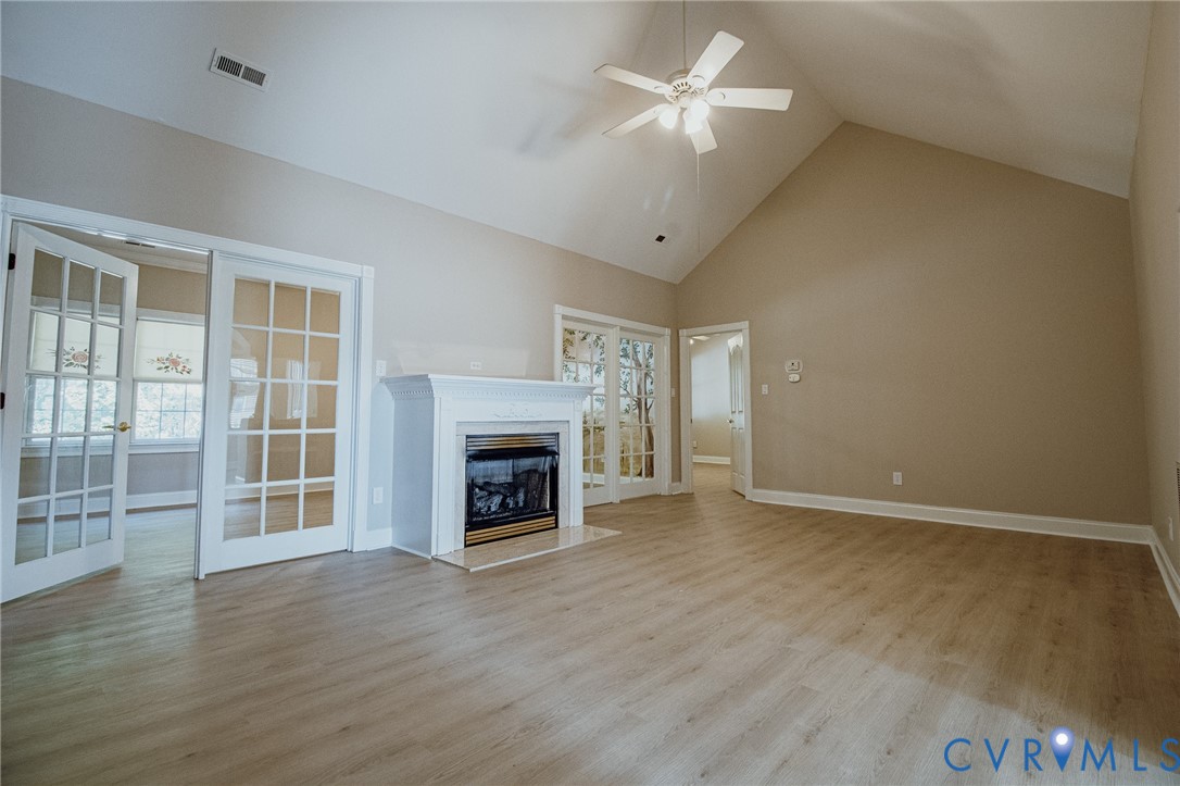 513 Cobblestone Dr Property Photo 14