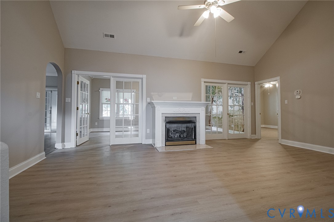 513 Cobblestone Dr Property Photo 15