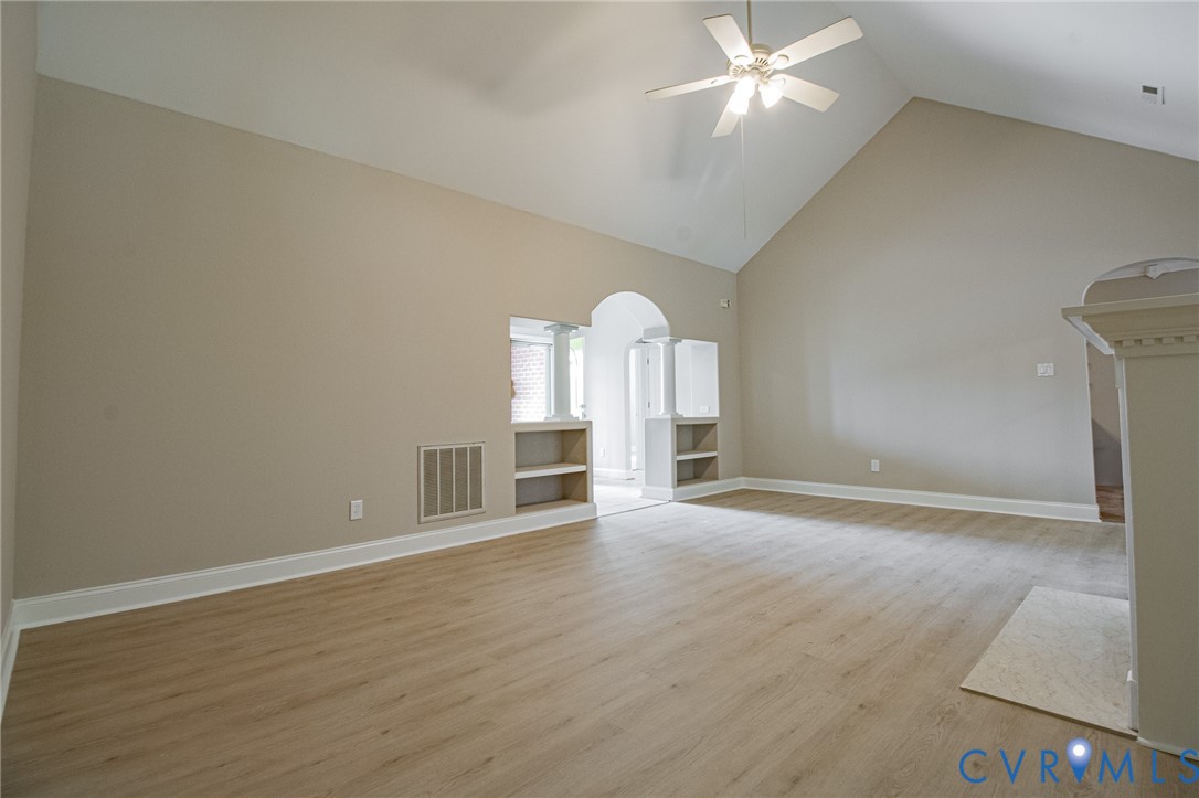 513 Cobblestone Dr Property Photo 17
