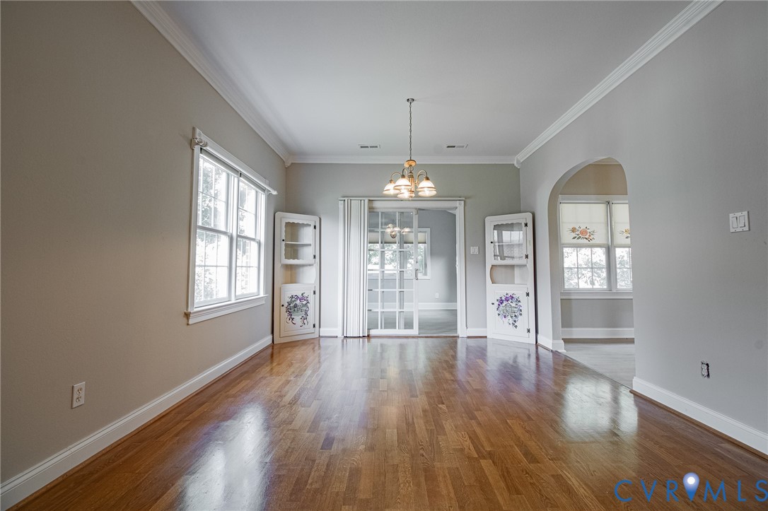 513 Cobblestone Dr Property Photo 18