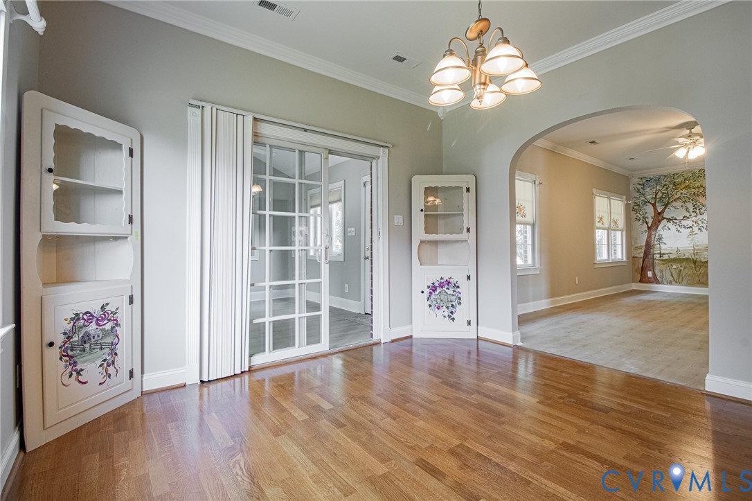 513 Cobblestone Dr Property Photo 19