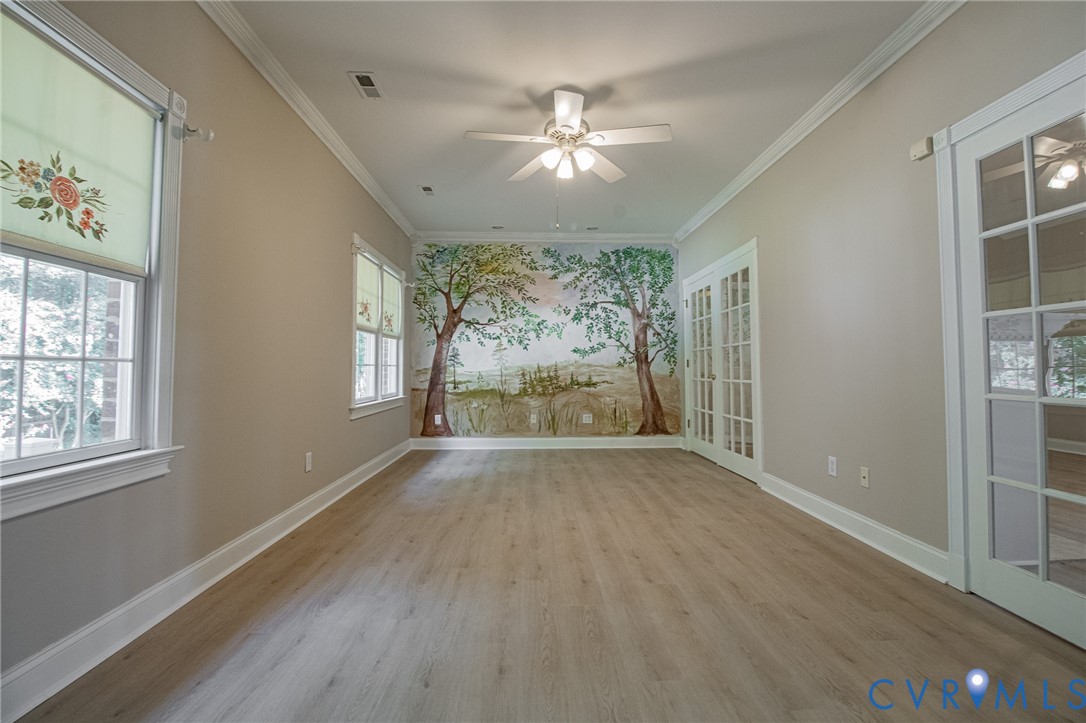 513 Cobblestone Dr Property Photo 20