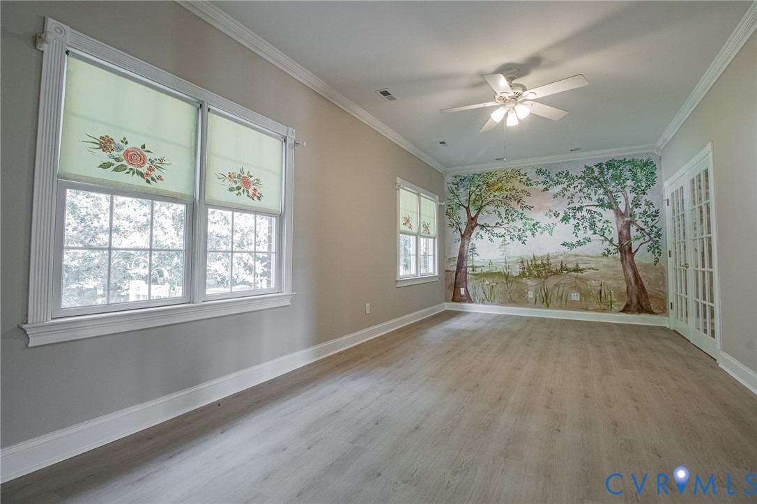 513 Cobblestone Dr Property Photo 23