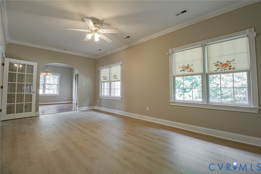 513 Cobblestone Dr Property Photo 24