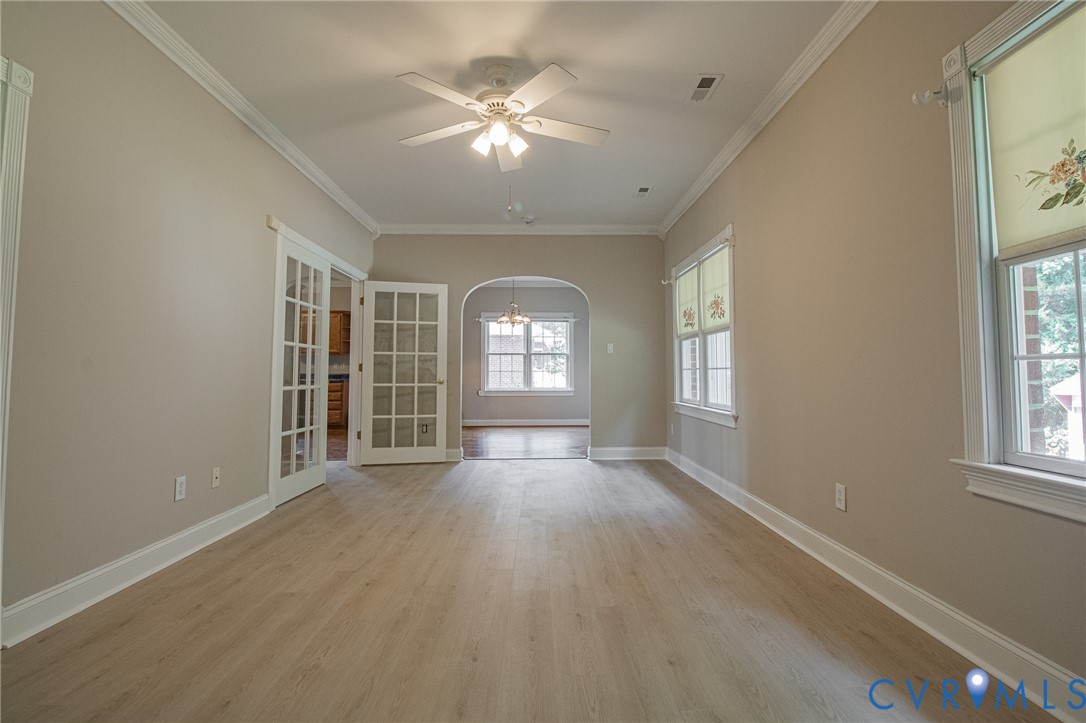 513 Cobblestone Dr Property Photo 25