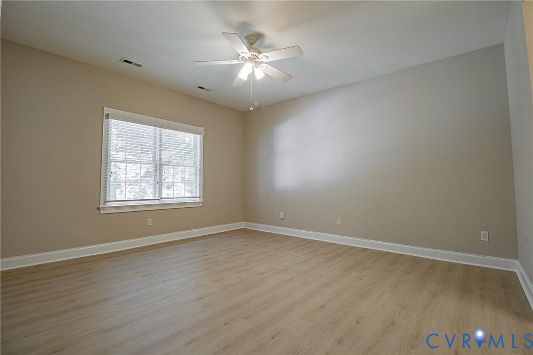 513 Cobblestone Dr Property Photo 26