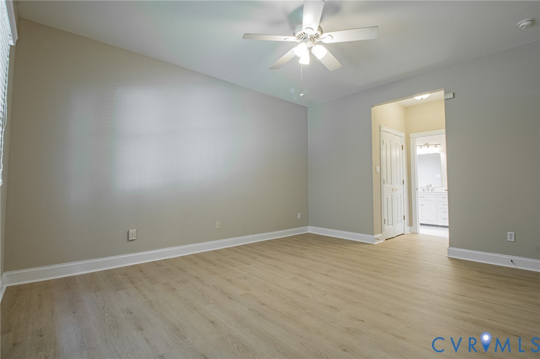 513 Cobblestone Dr Property Photo 27