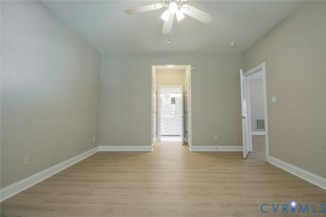 513 Cobblestone Dr Property Photo 28
