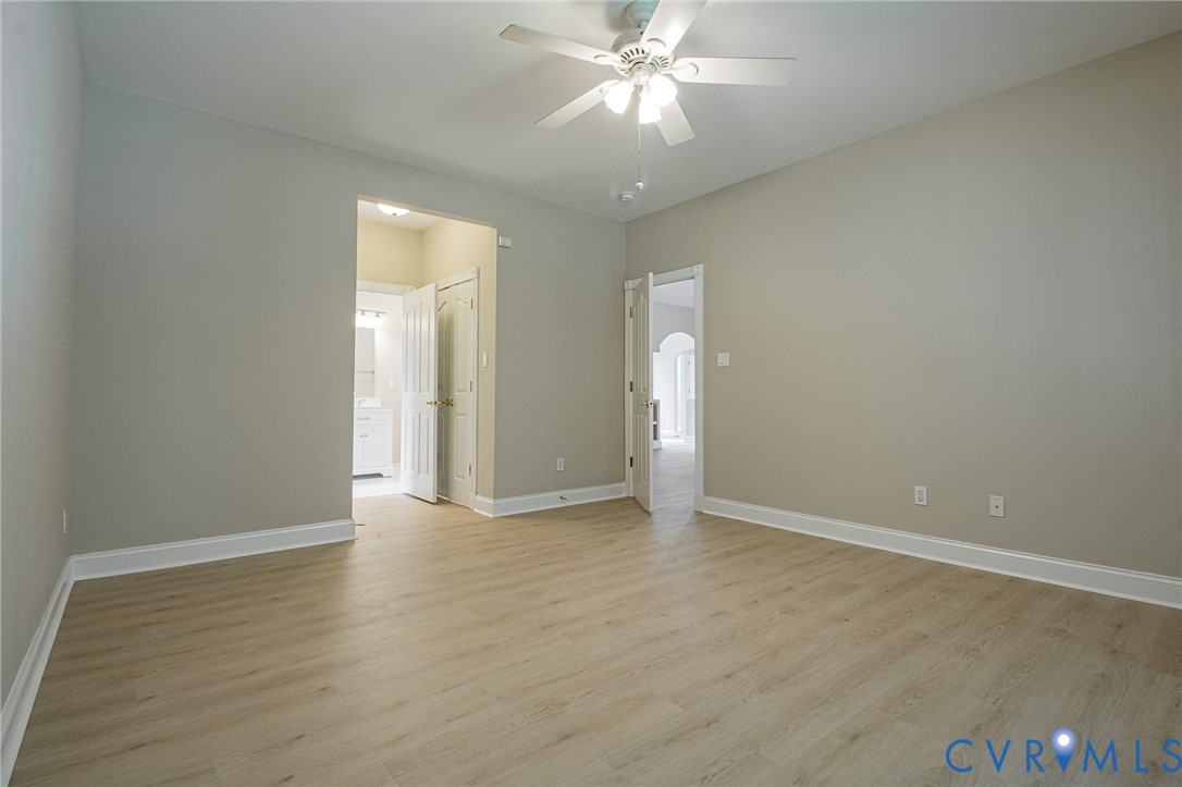513 Cobblestone Dr Property Photo 29