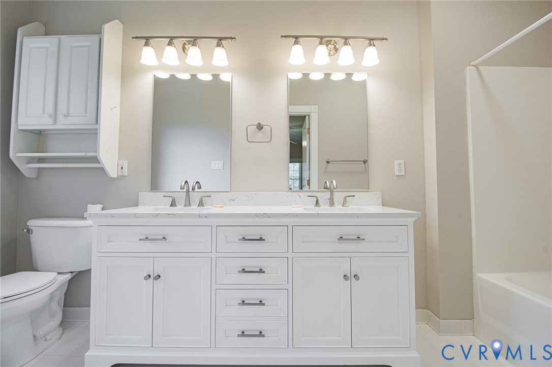 513 Cobblestone Dr Property Photo 31
