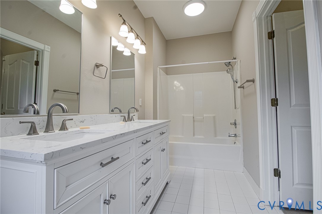 513 Cobblestone Dr Property Photo 32