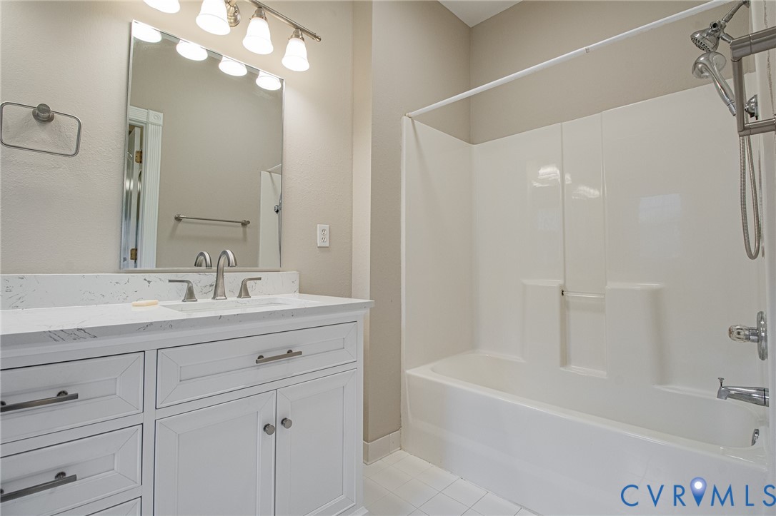 513 Cobblestone Dr Property Photo 33