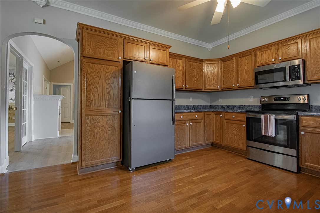 513 Cobblestone Dr Property Photo 34