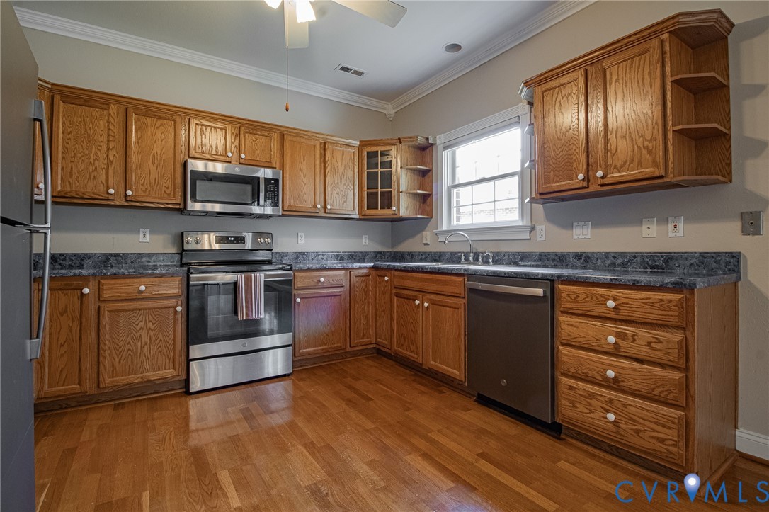 513 Cobblestone Dr Property Photo 35